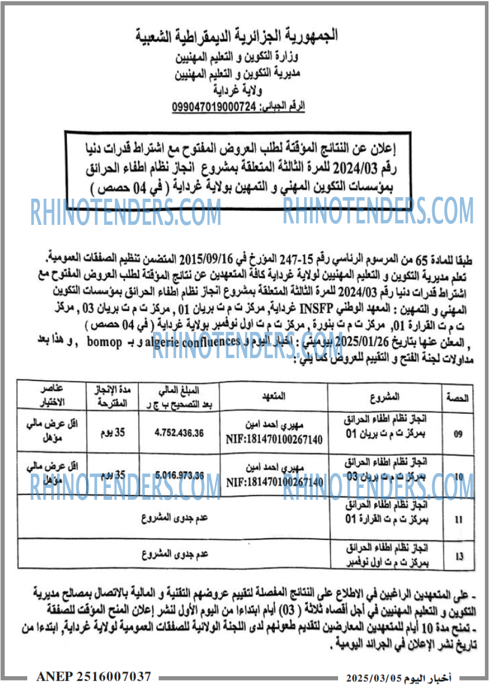 اخبار اليوم