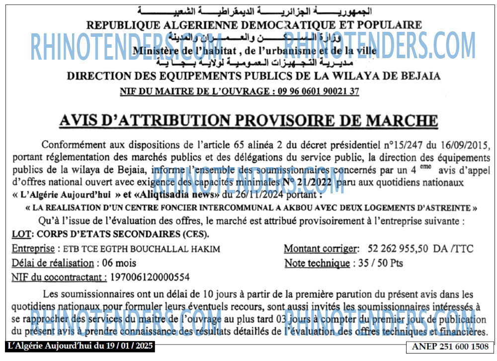 Aujourd'hui