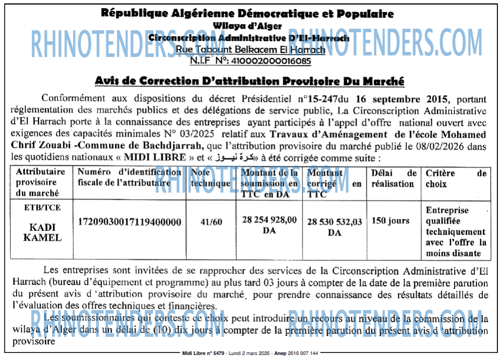 MIDI Libre
