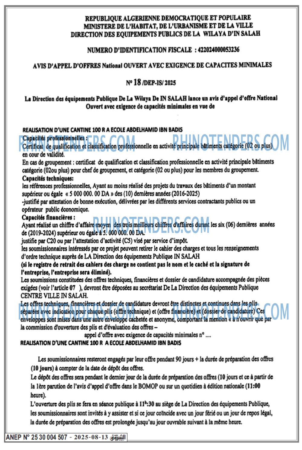 Autres