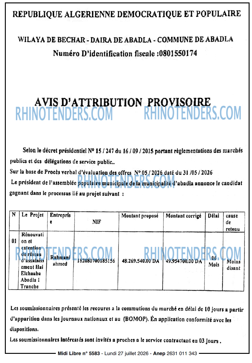 MIDI Libre