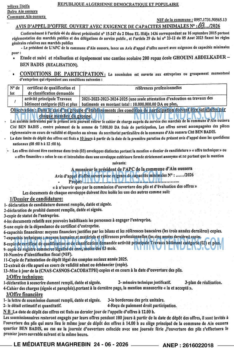 Autres