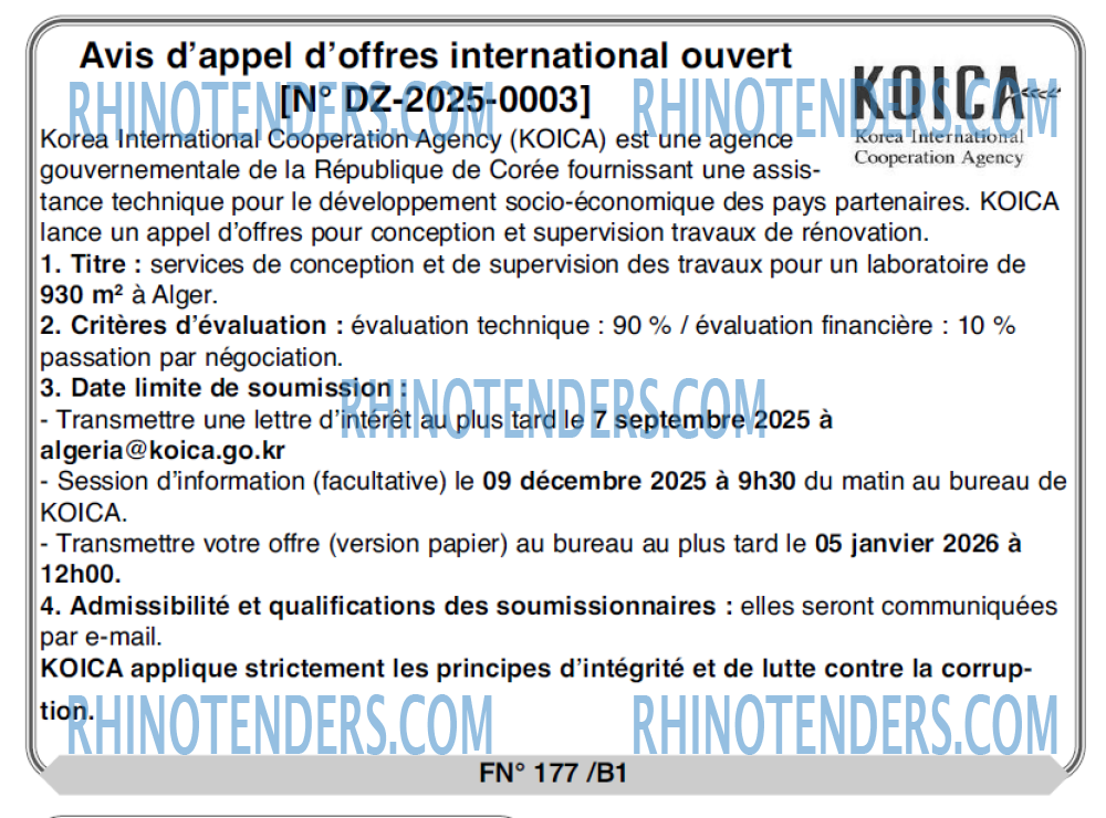 Autres