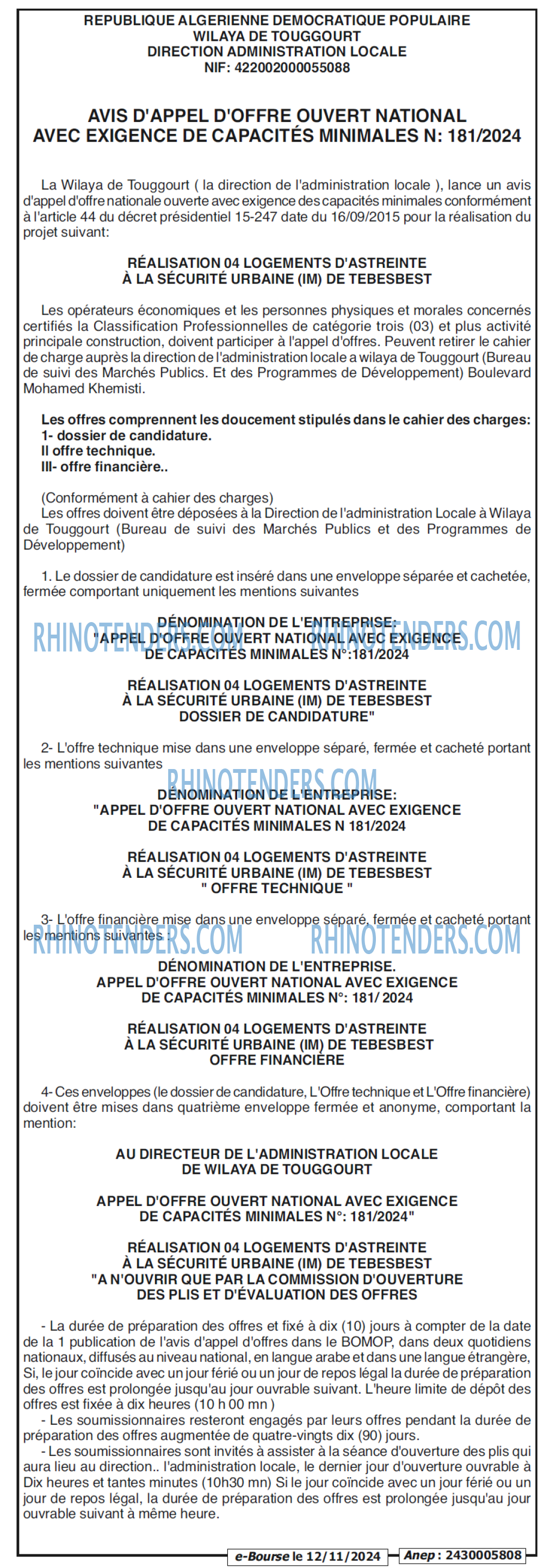 Autres