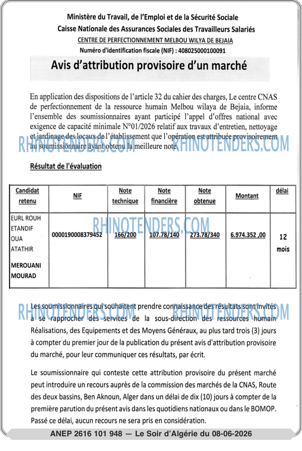 Autres