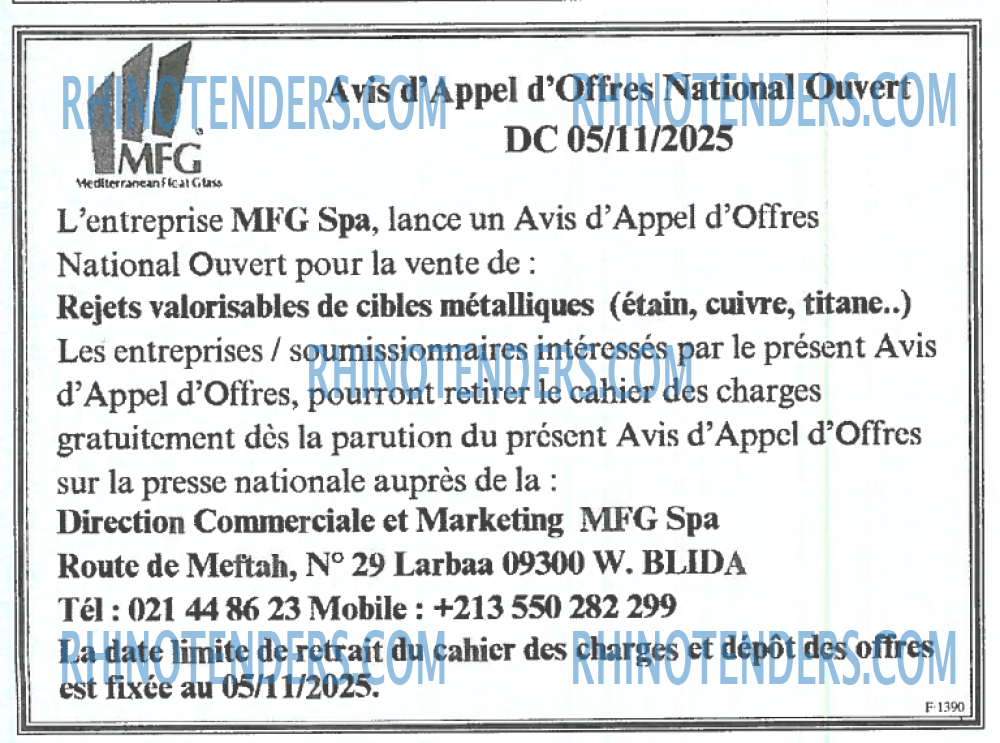 Autres