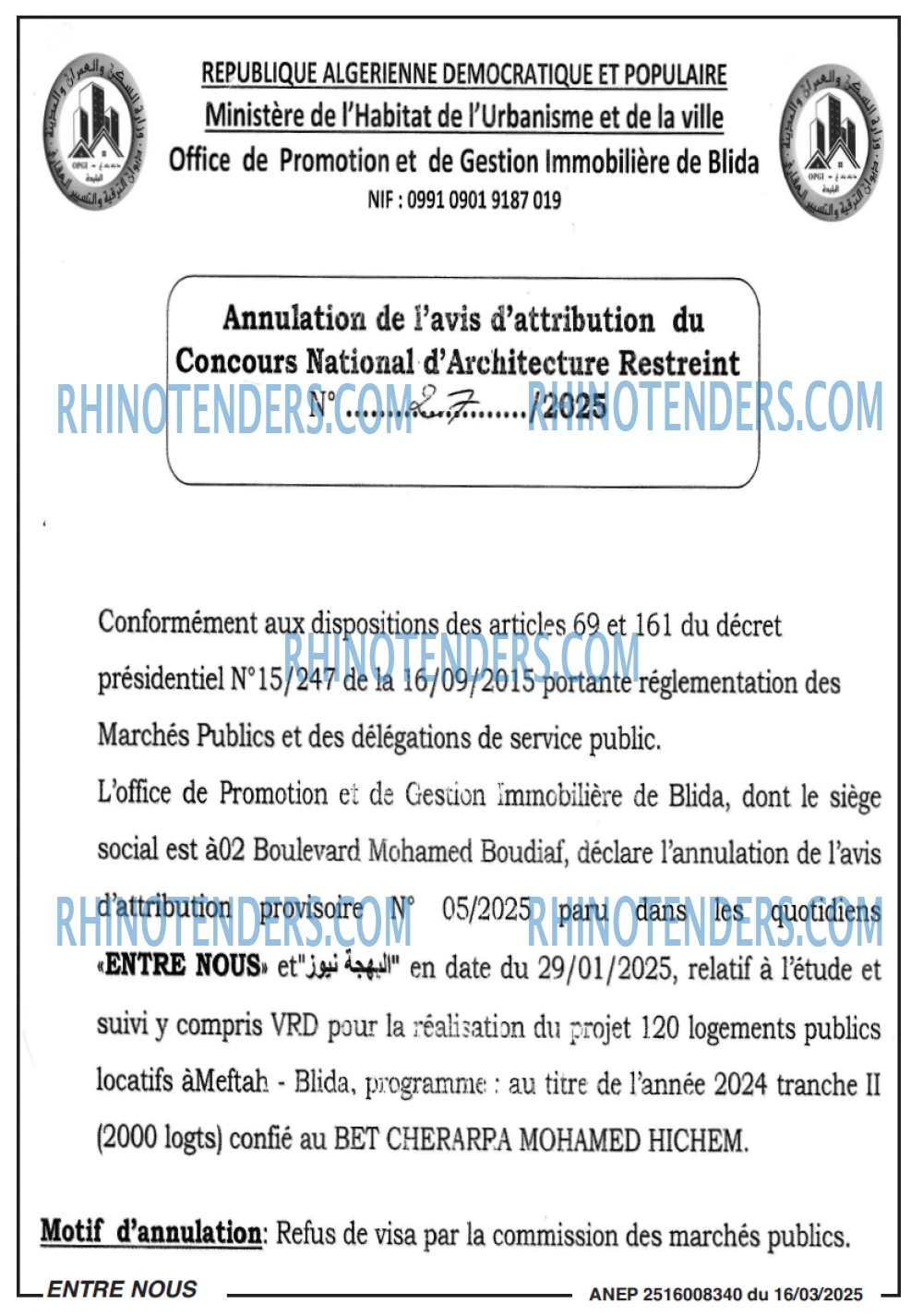 Autres