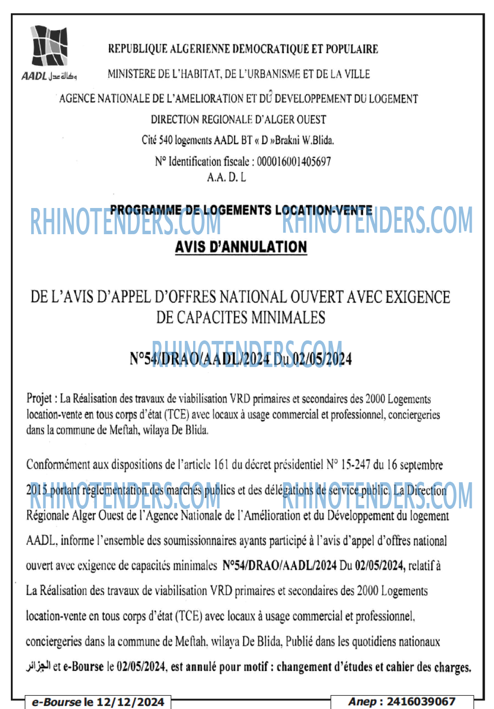 Autres