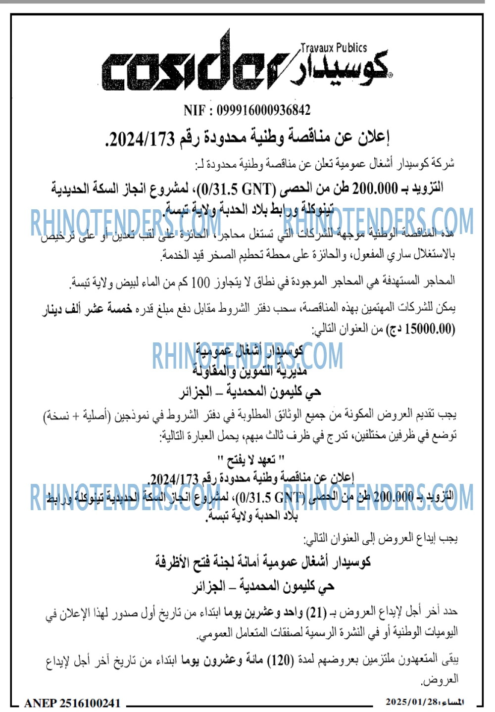 المجتمع
