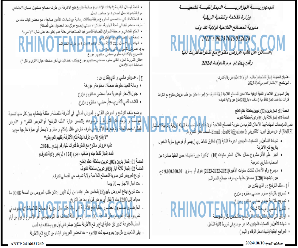صدى اليوم