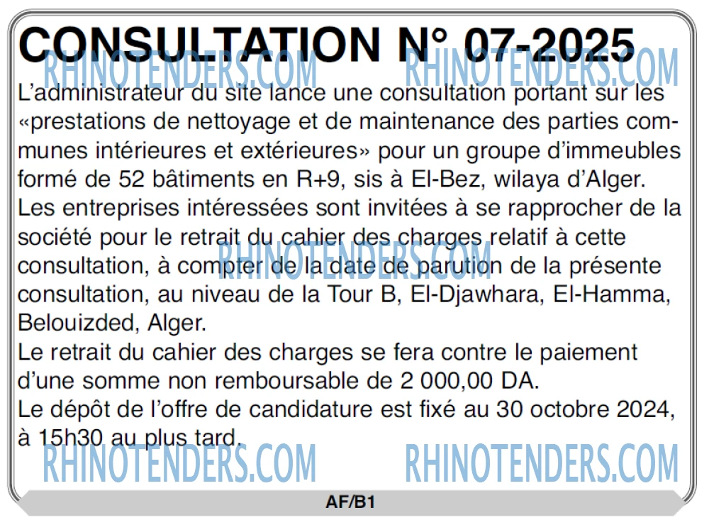 Autres