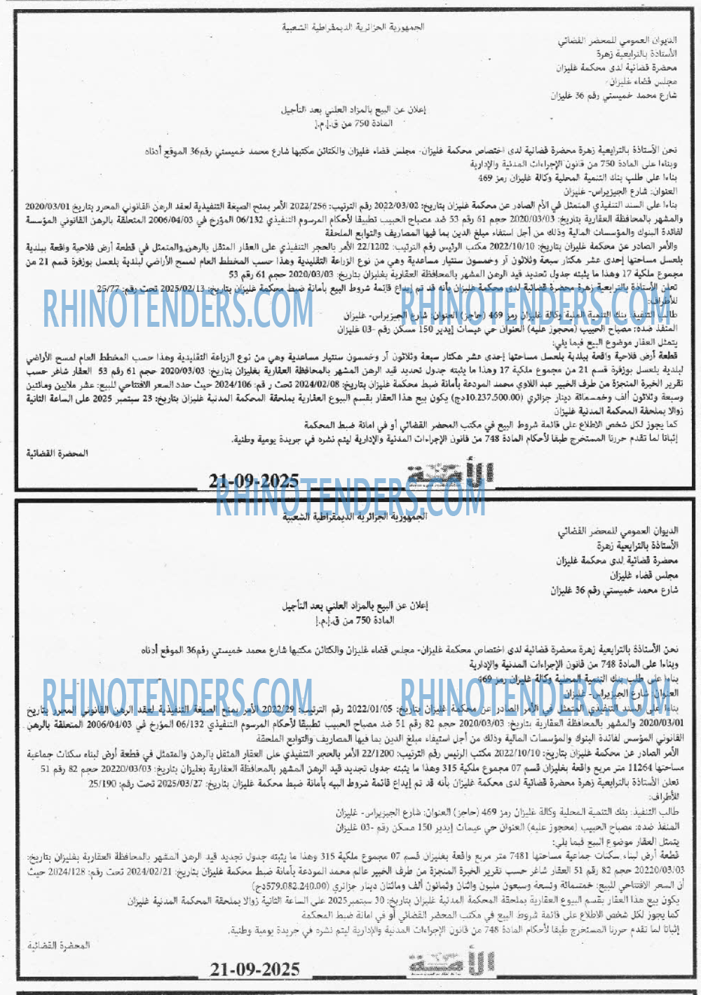 الامة