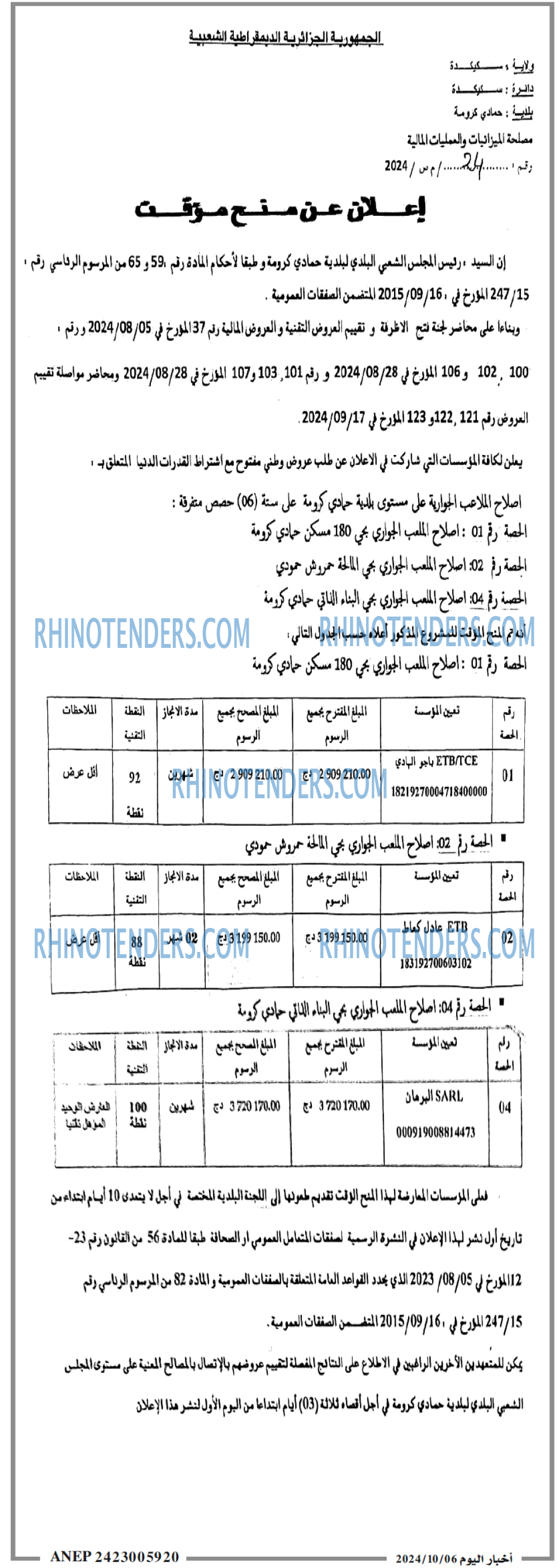 اخبار اليوم