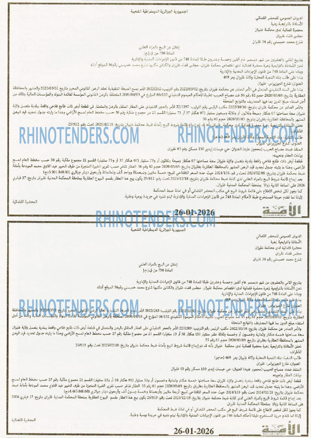 الامة