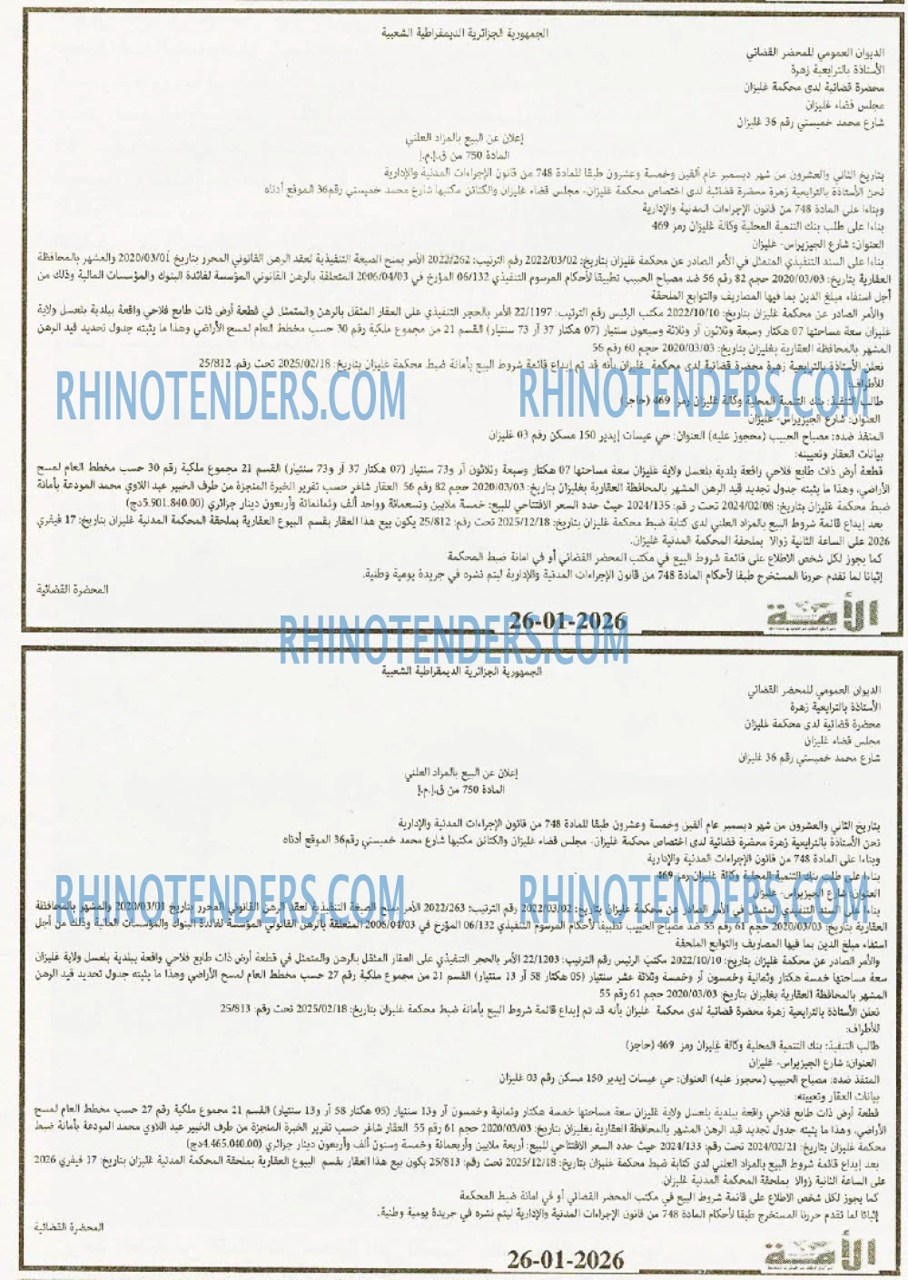 الامة