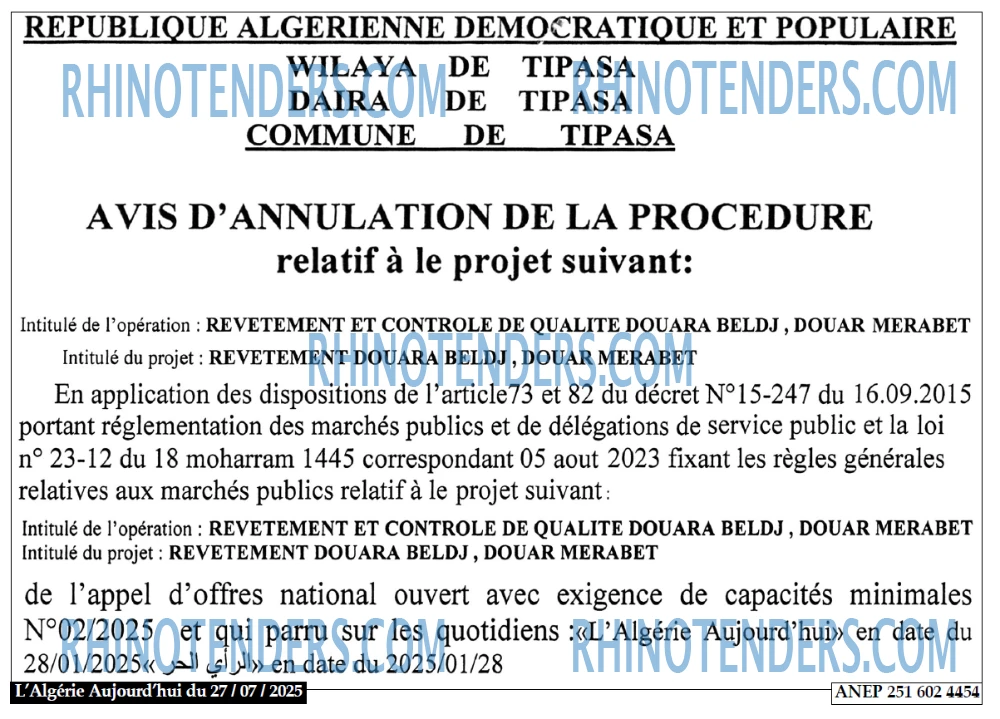 Autres