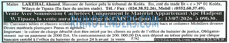 Autres