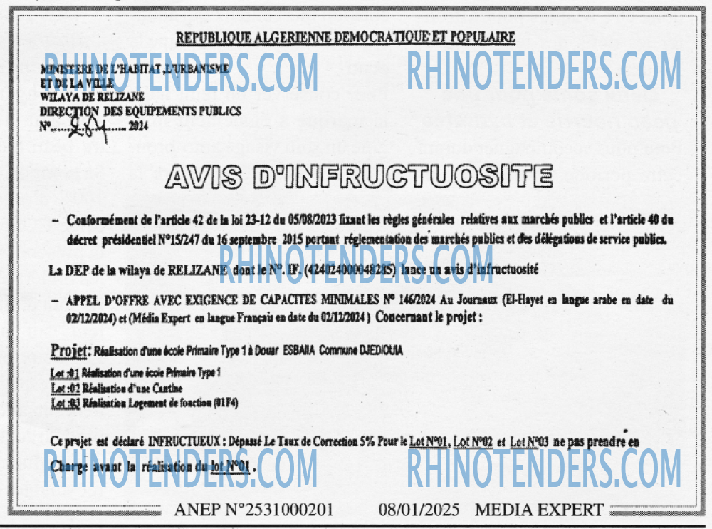 Autres