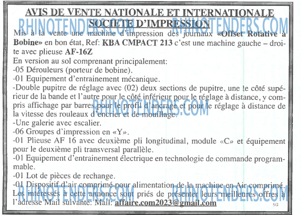 Autres