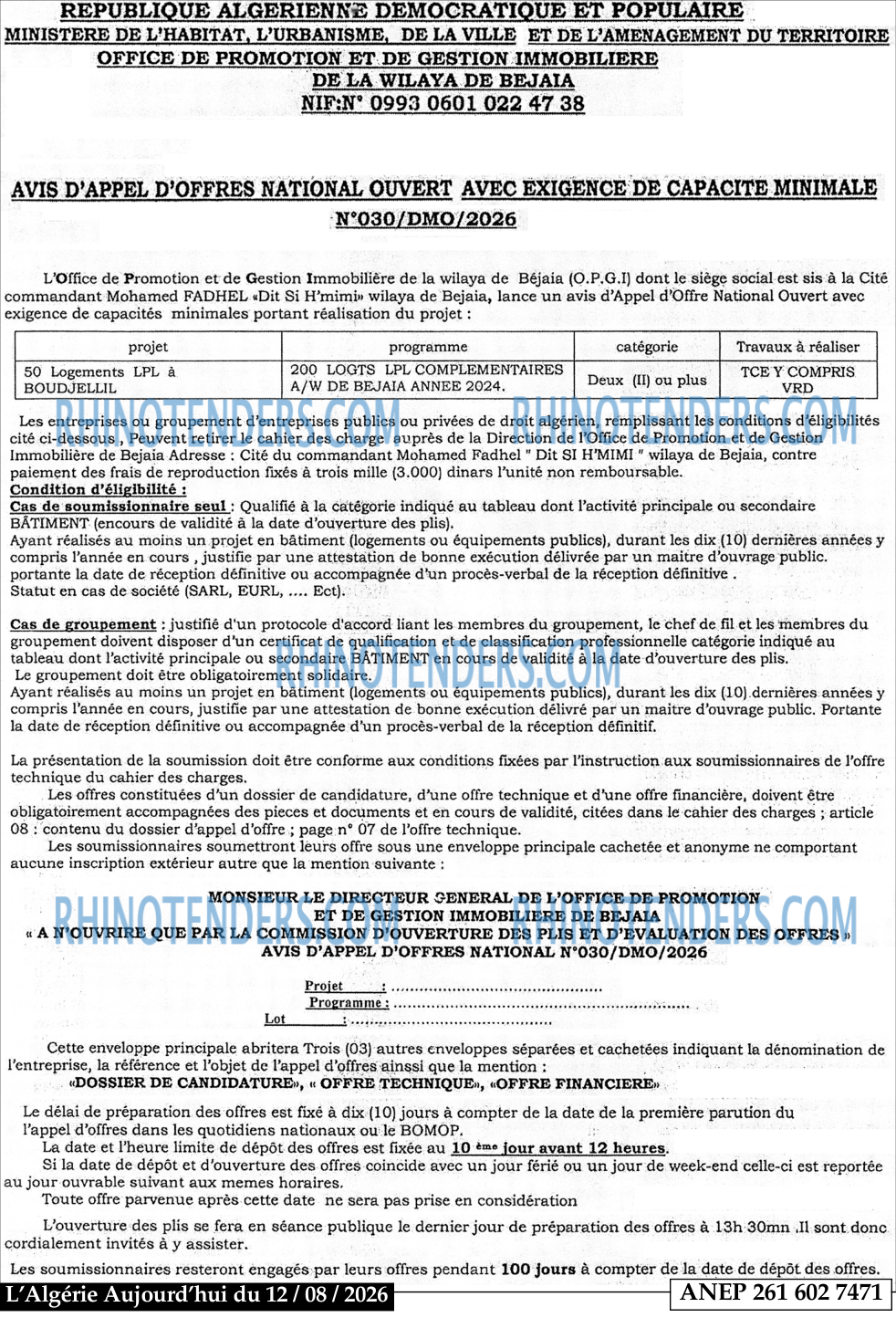 Aujourd'hui