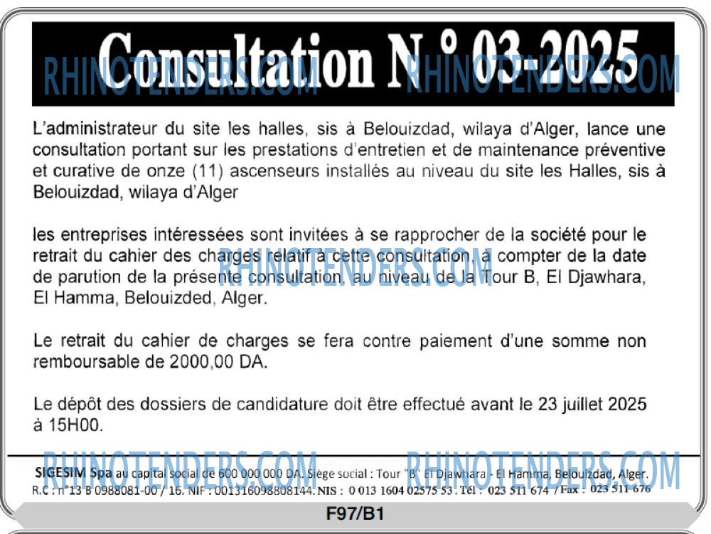 Autres