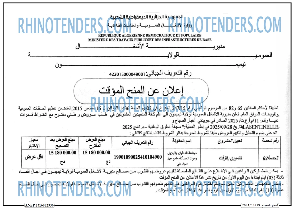 أخر الساعة