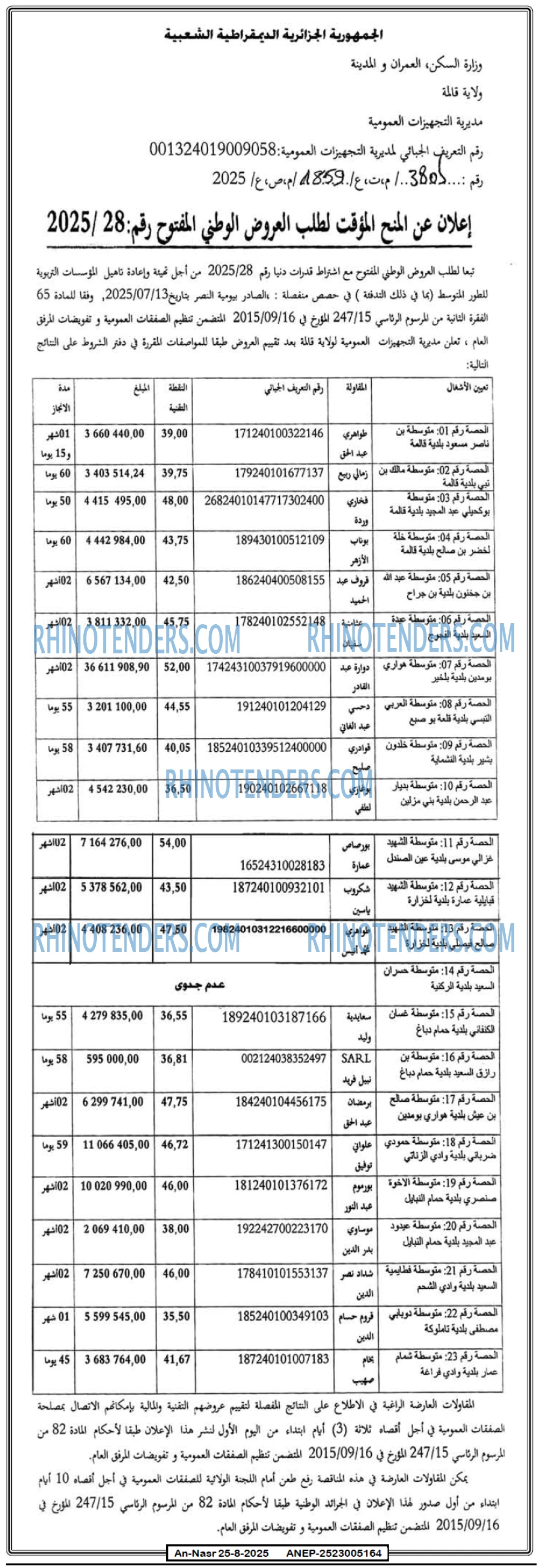 AN-NASR