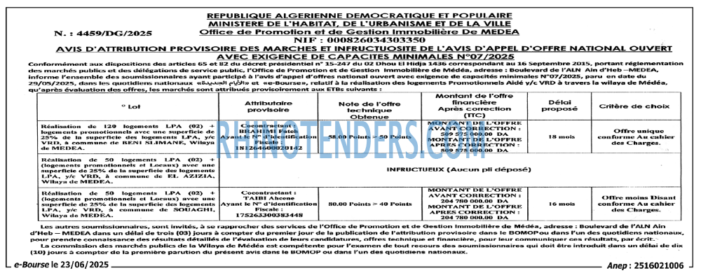 Autres
