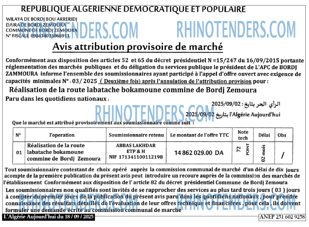 Aujourd'hui