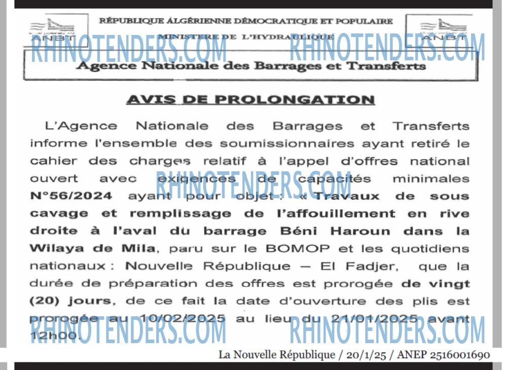 Autres