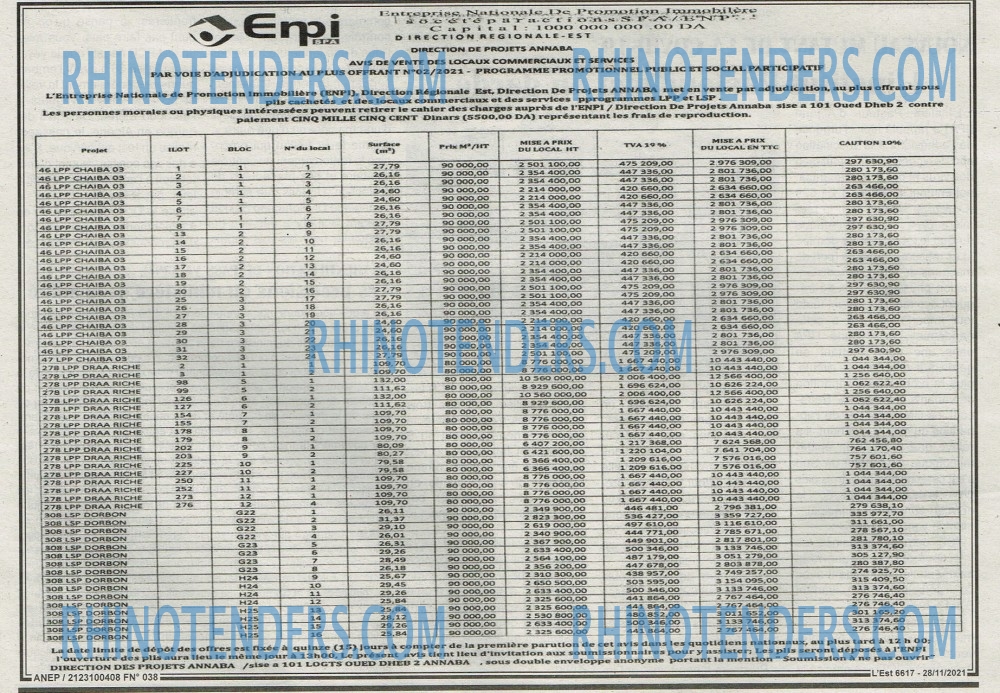 L'EST REPUBLICAIN