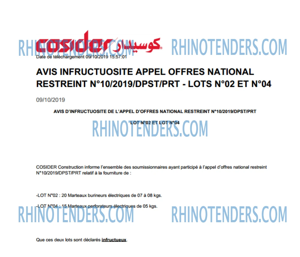 Cosider