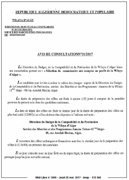 MIDI Libre