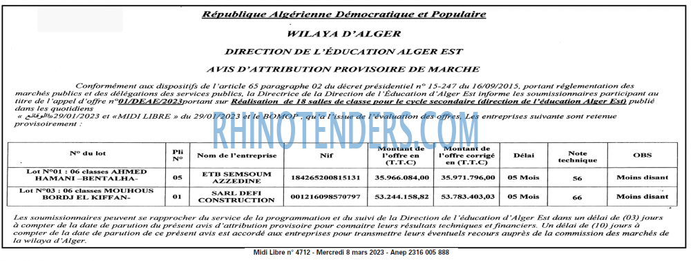 MIDI Libre