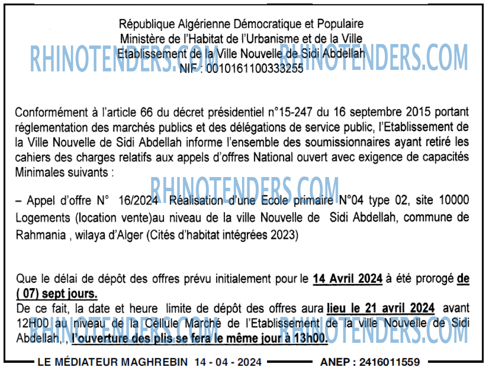 Autres