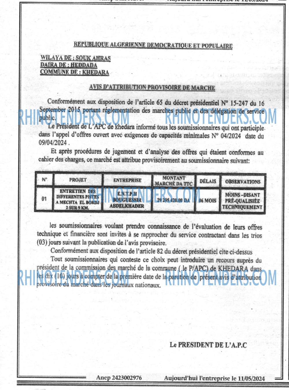Aujourd'hui