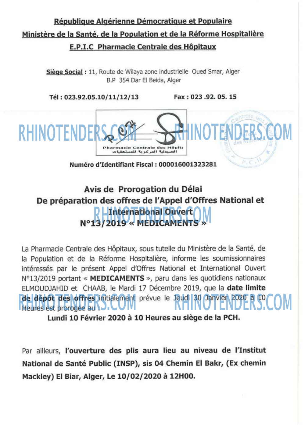 Autres