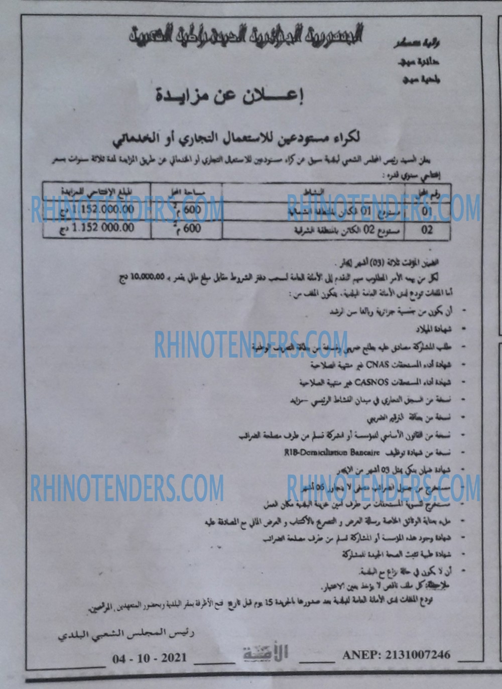 الأمة