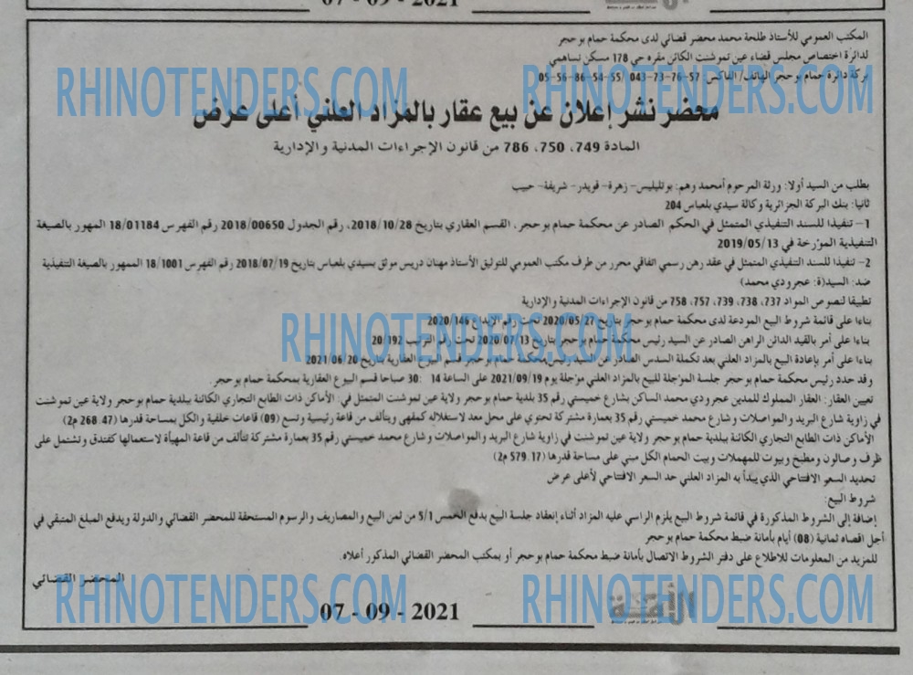 الأمة