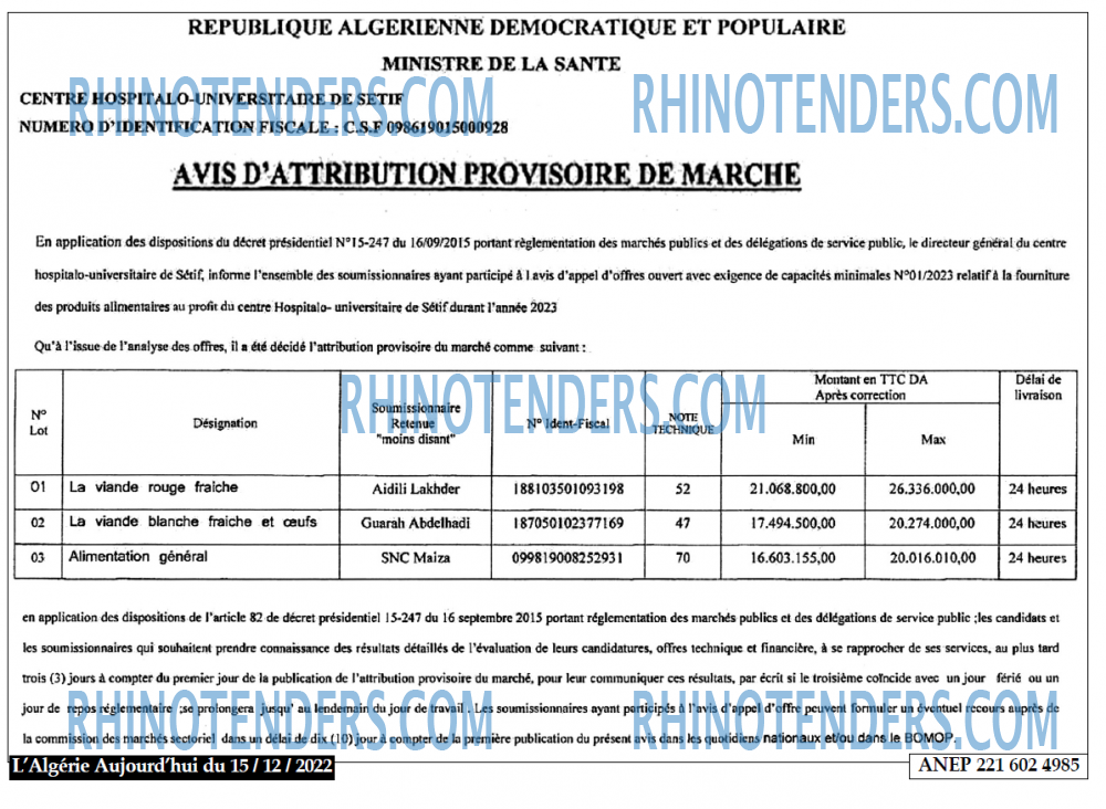 Aujourd'hui