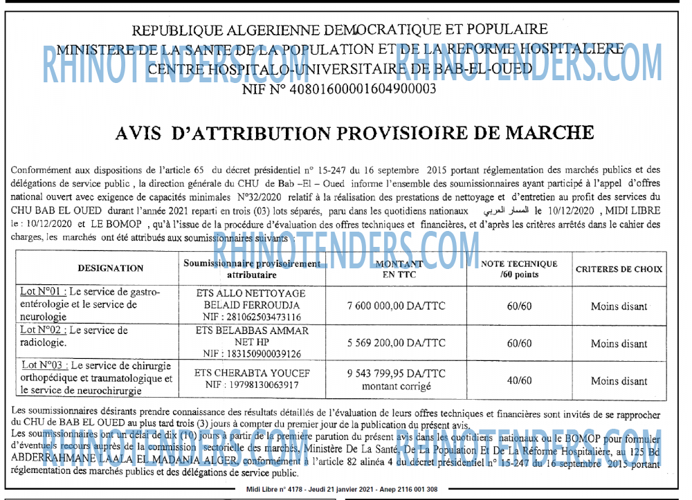 MIDI Libre