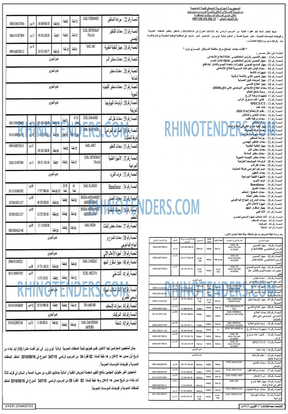 EL ITIHAD