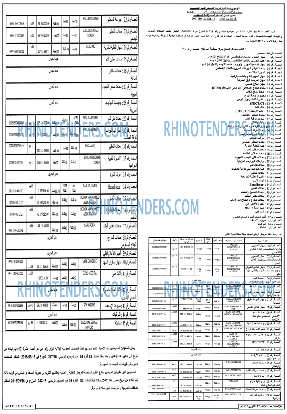 EL ITIHAD