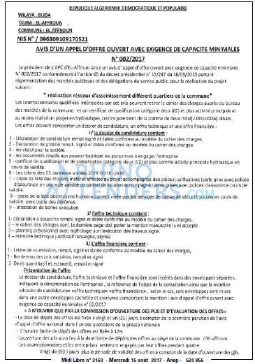 MIDI Libre