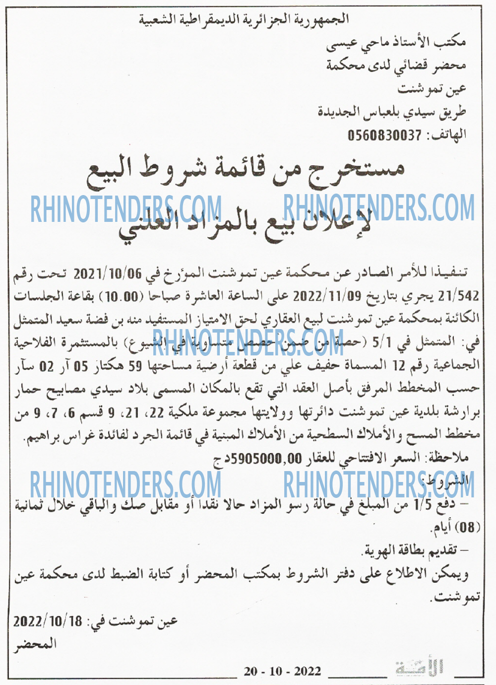 الامة