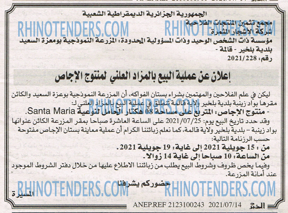 EL KHABAR