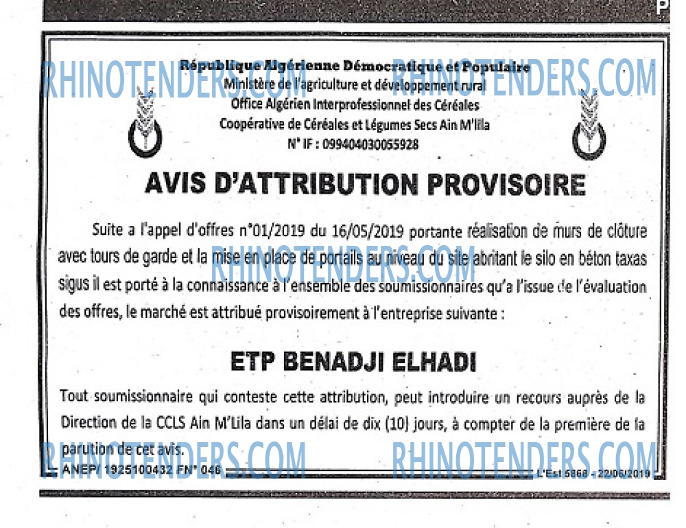 Autres