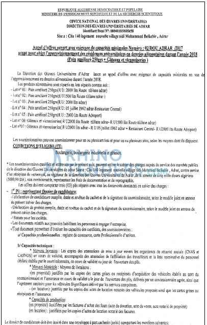 Les Debats