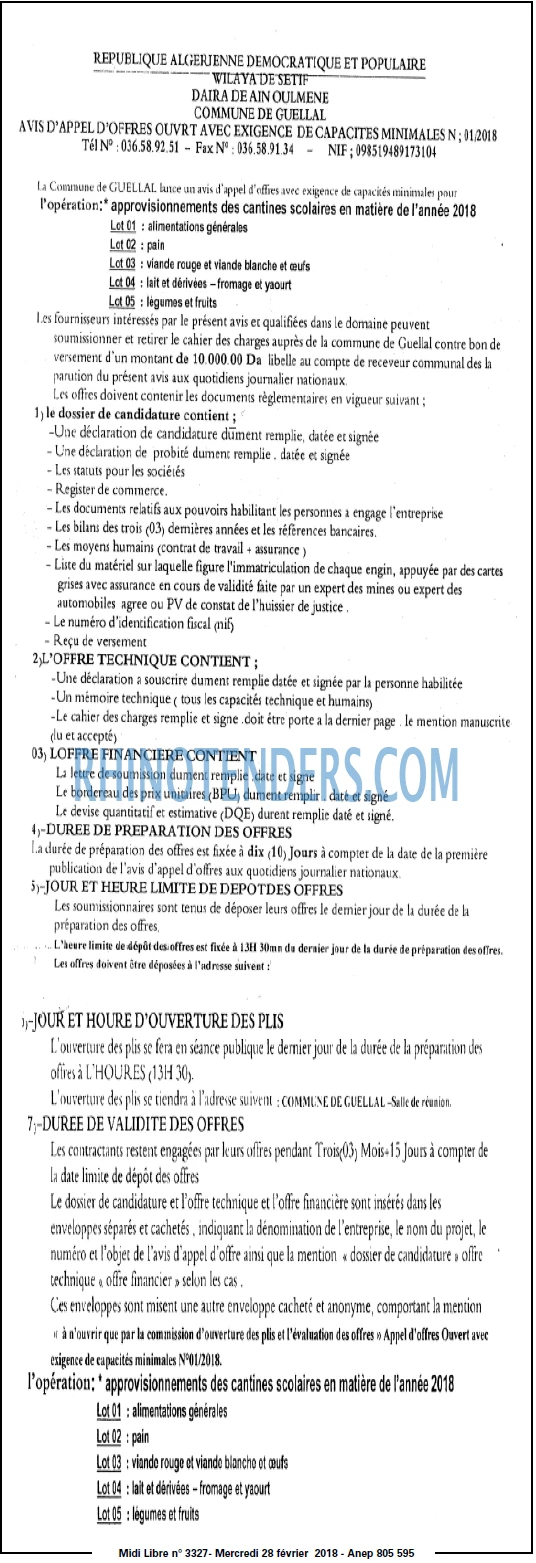 MIDI Libre