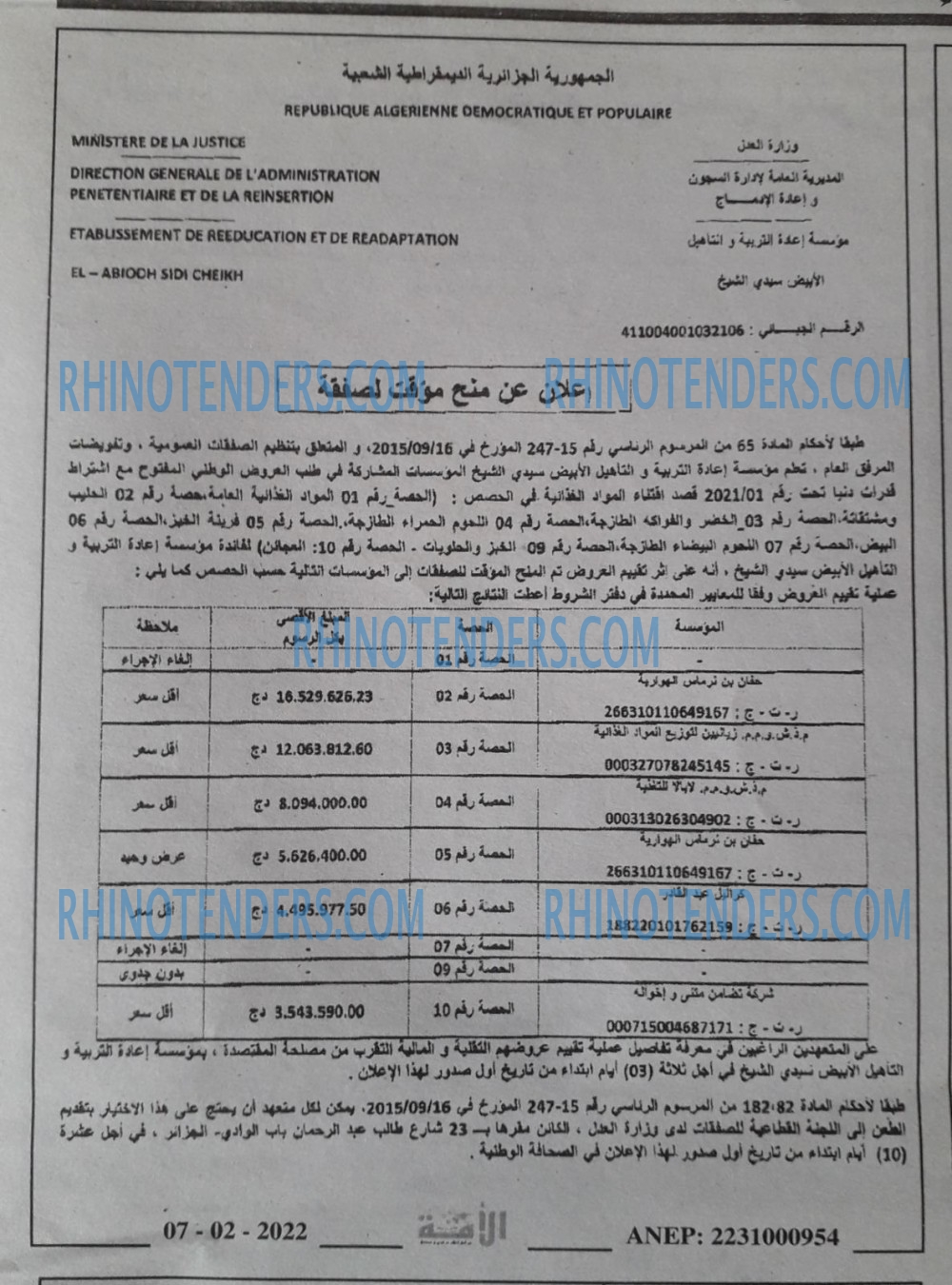 الأمة